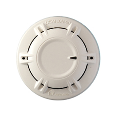 鼎信JTY-GM-TS1001點型光電感煙火災(zāi)探測器